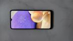 Te koop Samsung galaxy a32 128gb g5, Ophalen, Zo goed als nieuw