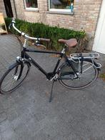 batavus monaco ltd 57 cm 225 euro, Fietsen en Brommers, 57 tot 61 cm, Ophalen, Gebruikt, Batavus