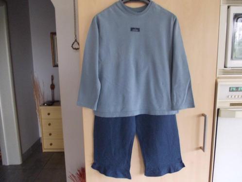 Setje KLEERTJES.  maat 128., Kinderen en Baby's, Kinderkleding | Maat 128, Zo goed als nieuw, Meisje, Setje, Ophalen of Verzenden