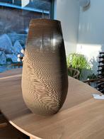 Graypants DROP, Ophalen, Zo goed als nieuw