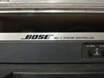 Bose 802-C system controller, Audio, Tv en Foto, Professionele apparaten, Ophalen, Gebruikt, Audio