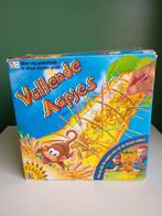 Vallende aapjes Mattel, Enlèvement ou Envoi, Utilisé, Mattel