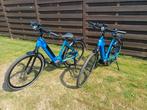 E bike gazelle ultimate c8 + intube 500watt belt hmb bosch, Fietsen en Brommers, Ophalen, Zo goed als nieuw, Gazelle