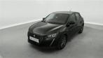 Peugeot 208 1.2i PureTech EAT8 Active Pack NAVI / CARPLAY /, Automaat, Stof, Gebruikt, 1199 cc