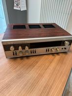 Luxman R-600S receiver, Audio, Tv en Foto, Versterkers en Ontvangers, Stereo, Gebruikt, Ophalen of Verzenden