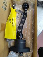 Vintage speed black mamba shifter Vw kever, Ophalen, Nieuw, Volkswagen