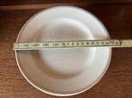 12 dessertborden, Antiek en Kunst, Ophalen