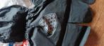 Sur gant moto, Enlèvement, Neuf, avec ticket, Gants