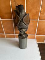 Gasmasker, Verzamelen, Militaria | Tweede Wereldoorlog, Ophalen, Landmacht, Overige typen
