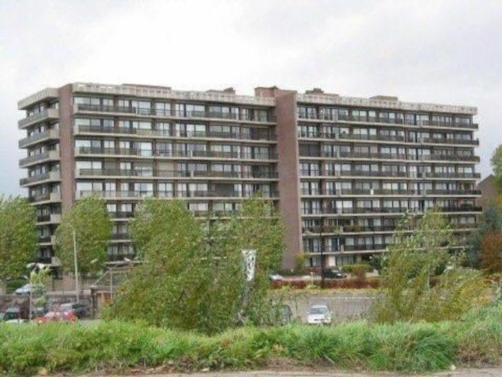 Studio te Ronse te huur, Immo, Appartementen en Studio's te huur, Provincie Oost-Vlaanderen, 20 tot 35 m²