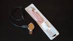Garmin watch Lily pink, Ophalen of Verzenden, Gebruikt