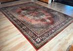 Tapijt, Huis en Inrichting, Ophalen, Zo goed als nieuw