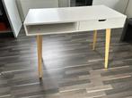 Bureau (jongeren), Huis en Inrichting, Bureaus, Ophalen, Zo goed als nieuw, Bureau