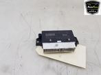 COMPUTER PDC Seat Leon ST (5FF) (01-2012/08-2020), Gebruikt, Seat