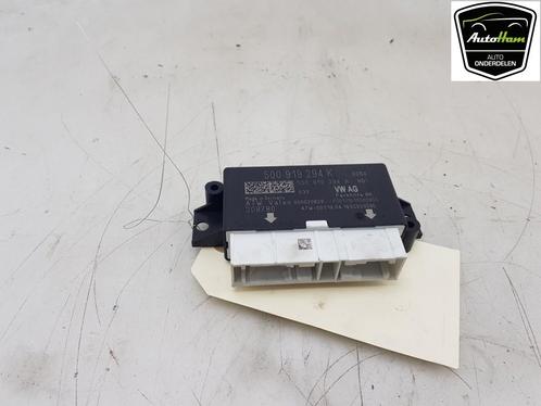 COMPUTER PDC Seat Leon ST (5FF) (01-2012/08-2020), Auto-onderdelen, Elektronica en Kabels, Seat, Gebruikt