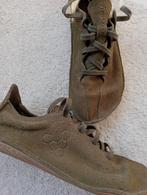 Vivobarefoot Sensus maat 37, Ophalen, Zo goed als nieuw