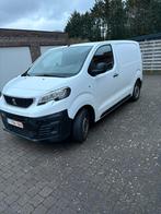 Peugeot expert premium L1, Voorwielaandrijving, Stof, Parkeersensor, 1600 cc