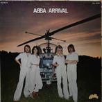 Abba- Arrival, Ophalen of Verzenden, 1960 tot 1980, Gebruikt