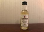Verzameling whisky - Tamnavulin, Ophalen, Nieuw