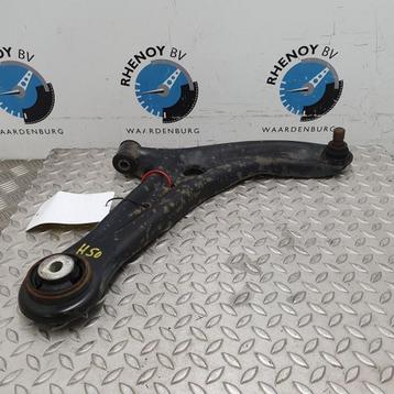 FORD FIESTA [RF_LOWER_CONTROL_ARM] 2013 beschikbaar voor biedingen
