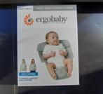 Ergobaby verkleinkussen, voor ergobaby original en 360, Kinderen en Baby's, Babydragers en Draagdoeken, Ophalen, Zo goed als nieuw