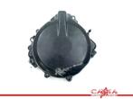 MOTEUR STATOR CACHE GSX R 600 1997-2000 SRAD (GSXR 600), Motos, Utilisé