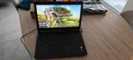 Laptop HP Pavilion 17.3 inch / Intel I7 / GTX 1050 / 16 GB, Ophalen, Met videokaart, Gaming, HDD