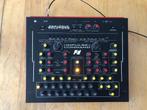 Analogue Solutions Impulse Command, Muziek en Instrumenten, Synthesizers, Ophalen of Verzenden, Gebruikt