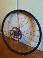 Shimano SLX WH-MT620, Fietsen en Brommers, Fietsonderdelen, Ophalen of Verzenden, Zo goed als nieuw, Wiel