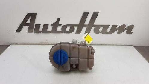 EXPANSIERESERVOIR Audi A6 (C7) (01-2010/09-2018), Auto-onderdelen, Overige Auto-onderdelen, Audi, Gebruikt