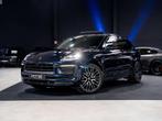 Porsche Macan PDK - 360° - Bose - sportchrono - (bj 2023), Auto's, Automaat, Gebruikt, 4 cilinders, 1984 cc