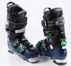 40,5 41 EU skischoenen SALOMON QST ACCESS 80, SKI/WALK, Sport en Fitness, Gebruikt, Verzenden, Schoenen, Salomon
