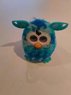 Furby, Kinderen en Baby's, Speelgoed | Knuffels en Pluche, Ophalen of Verzenden, Zo goed als nieuw