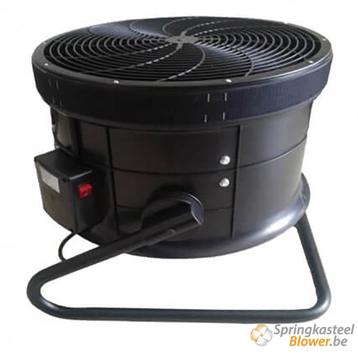 HW Skydancer Blower 950W beschikbaar voor biedingen