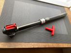 Reverb AXS 150mm/30.9 - ROCKSHOX, Ophalen of Verzenden, Gebruikt, Zadel, Rockshox