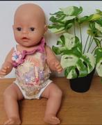 Artikelen ( baby born ) vanaf 10€/stuk, Kinderen en Baby's, Ophalen of Verzenden, Zo goed als nieuw