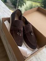 Loafers, Kleding | Heren, Schoenen, Loafers, Andere, Bruin, Nieuw