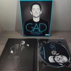 GAD ELMALEH - Sans Tambour... (one man show), Enlèvement ou Envoi, Utilisé