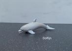 Playmobil: Water- zeedieren (aparte prijs per soort), Kinderen en Baby's, Speelgoed | Playmobil, Ophalen of Verzenden, Zo goed als nieuw