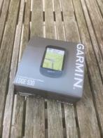 Garmin Edge 530, Vélos & Vélomoteurs, Accessoires vélo | Compteurs de vélo, Enlèvement ou Envoi, GPS, Neuf