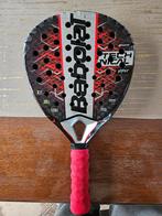 Raquette padel babolat technical viper 2025, Enlèvement ou Envoi, Comme neuf, Raquette de padel