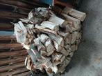 brandhout den 1,5 kuub, Tuin en Terras, Brandhout, Ophalen