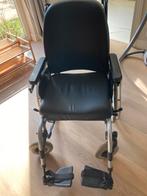 Rolstoel, Diversen, Rolstoelen, Ophalen, Zo goed als nieuw
