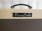 ROLAND BLUES CUBE HOT, Musique & Instruments, Enlèvement, Comme neuf, Guitare, Moins de 50 watts