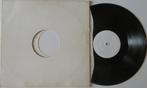 Madonna Mix - Bootleg. Maxi, Ophalen of Verzenden, 1980 tot 2000, Gebruikt, 12 inch