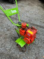 Viking tuinfrees TD 5 br, Doe-het-zelf en Bouw, Gereedschap | Freesmachines, Ophalen, Zo goed als nieuw, Tuinfrees