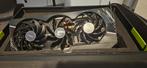 Gigabyte AORUS GeForce RTX 3090 Master 24G (rev. 1.0), Computers en Software, Videokaarten, DisplayPort, Ophalen of Verzenden