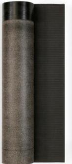 Derbigum 5mm, Doe-het-zelf en Bouw, Ophalen of Verzenden, Nieuw