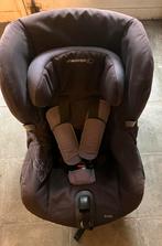 Siège auto enfant, Enfants & Bébés, Sièges auto, Enlèvement