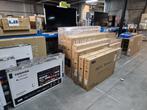 Smart televisie Promotie: Samsung, LG, Toshiba, enz, Audio, Tv en Foto, Televisies, Ophalen, Nieuw, LG